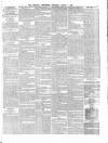 Morning Advertiser Thursday 01 August 1861 Page 7