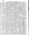 Morning Advertiser Saturday 03 August 1861 Page 7