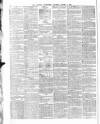 Morning Advertiser Saturday 03 August 1861 Page 8
