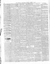 Morning Advertiser Monday 05 August 1861 Page 4