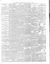 Morning Advertiser Monday 05 August 1861 Page 5