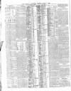 Morning Advertiser Monday 05 August 1861 Page 6