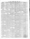 Morning Advertiser Monday 05 August 1861 Page 7