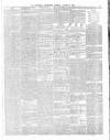 Morning Advertiser Tuesday 06 August 1861 Page 3