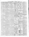 Morning Advertiser Tuesday 06 August 1861 Page 7