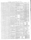 Morning Advertiser Saturday 10 August 1861 Page 3
