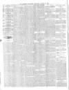Morning Advertiser Saturday 10 August 1861 Page 4