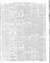 Morning Advertiser Thursday 22 August 1861 Page 3