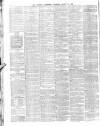 Morning Advertiser Thursday 22 August 1861 Page 8