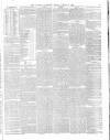 Morning Advertiser Friday 23 August 1861 Page 3