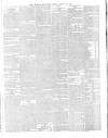Morning Advertiser Friday 23 August 1861 Page 5