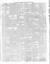 Morning Advertiser Friday 23 August 1861 Page 7