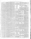Morning Advertiser Saturday 24 August 1861 Page 3