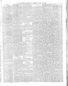 Morning Advertiser Saturday 24 August 1861 Page 5