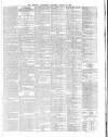 Morning Advertiser Saturday 24 August 1861 Page 7