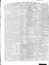 Morning Advertiser Saturday 31 August 1861 Page 2