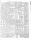 Morning Advertiser Saturday 31 August 1861 Page 3