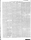 Morning Advertiser Saturday 31 August 1861 Page 6