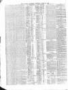 Morning Advertiser Saturday 31 August 1861 Page 8