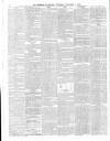 Morning Advertiser Thursday 05 September 1861 Page 2