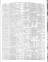 Morning Advertiser Thursday 05 September 1861 Page 3