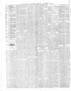 Morning Advertiser Thursday 05 September 1861 Page 4