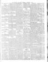 Morning Advertiser Thursday 05 September 1861 Page 5