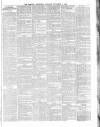 Morning Advertiser Saturday 07 September 1861 Page 7