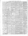 Morning Advertiser Saturday 07 September 1861 Page 8