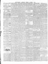 Morning Advertiser Tuesday 01 October 1861 Page 4