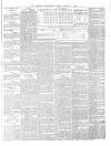 Morning Advertiser Tuesday 01 October 1861 Page 5