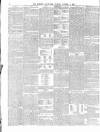 Morning Advertiser Tuesday 01 October 1861 Page 6