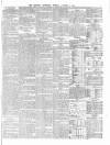 Morning Advertiser Tuesday 01 October 1861 Page 7