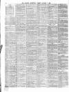 Morning Advertiser Tuesday 01 October 1861 Page 8