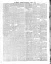 Morning Advertiser Wednesday 02 October 1861 Page 3