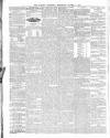 Morning Advertiser Wednesday 02 October 1861 Page 4