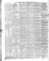 Morning Advertiser Wednesday 02 October 1861 Page 8