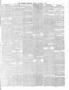 Morning Advertiser Friday 04 October 1861 Page 3