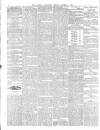 Morning Advertiser Friday 04 October 1861 Page 4