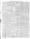 Morning Advertiser Friday 04 October 1861 Page 6