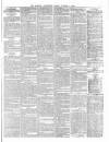 Morning Advertiser Friday 04 October 1861 Page 7