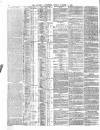 Morning Advertiser Friday 04 October 1861 Page 8