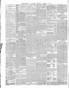 Morning Advertiser Saturday 05 October 1861 Page 2