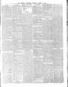 Morning Advertiser Saturday 05 October 1861 Page 3