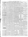 Morning Advertiser Saturday 05 October 1861 Page 4
