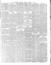 Morning Advertiser Saturday 05 October 1861 Page 5