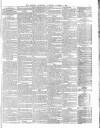 Morning Advertiser Saturday 05 October 1861 Page 7