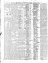 Morning Advertiser Monday 07 October 1861 Page 2