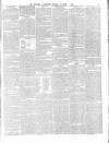 Morning Advertiser Monday 07 October 1861 Page 3