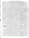 Morning Advertiser Monday 07 October 1861 Page 4